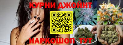 МДПВ Рузаевка