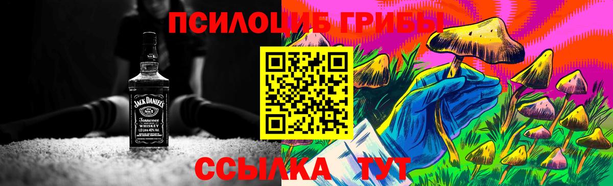 Псилоцибиновые грибы ЛСД  Вход с VPN  Нурлат 